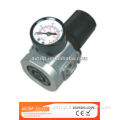 MAR300 pressure regulator